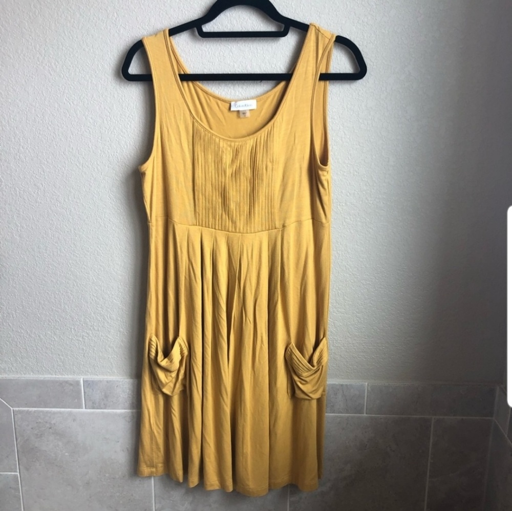 Calvin Klein  Dress